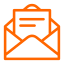 2290 Schedule 1 Proof 2 Receive Form 2290 Schedule 1 proof through Email